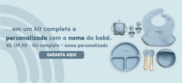 MiniBannerCinco
